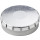 Mentine personalizzabili Impression con custodia in metallo e 40 pezzi
