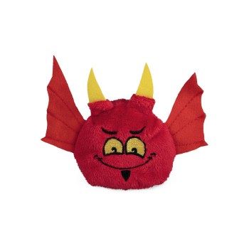 Schmoozies devil 100%P
