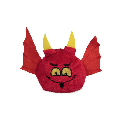 Schmoozies devil 100%P