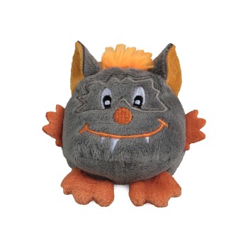 Peluche personalizzati con logo - Schmoozies monster 100%P