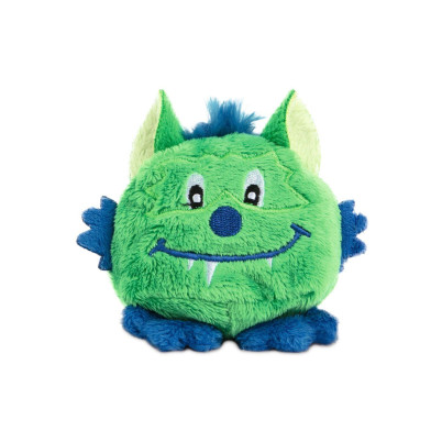 Schmoozies monster 100%P