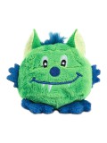 Schmoozies monster 100%P