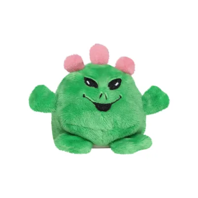 Schmoozies® Alien