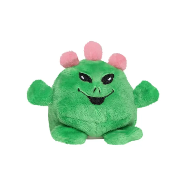 Schmoozies® Alien