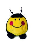 Schmoozies®bee 100%P
