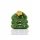 Schmoozies Christmas Tree personalizzato MBW base in microfibra compact