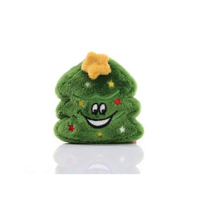 Schmoozies® christmas tree