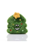 Schmoozies® christmas tree
