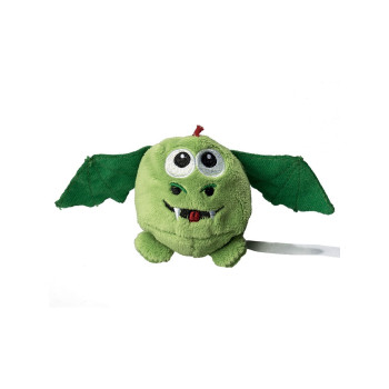 Peluche personalizzati con logo - Schmoozies® dragon