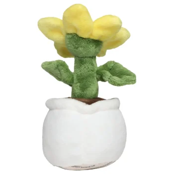 Schmoozies® Evergreenies® Girasole