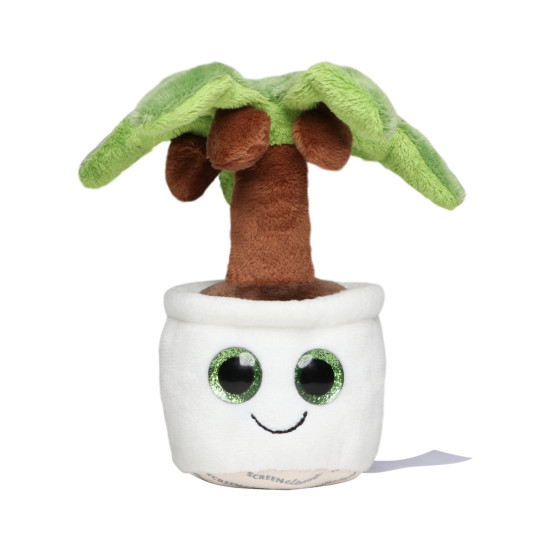Schmoozies® Evergreenies® Palm Tree
