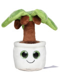 Schmoozies® Evergreenies® Palm Tree