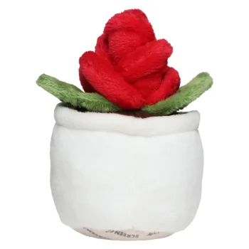 Schmoozies® Evergreenies® Rose