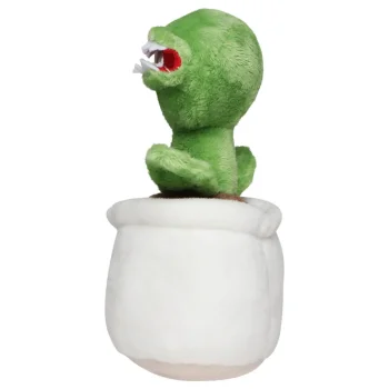 Schmoozies® Evergreenies® Venus Flytrap