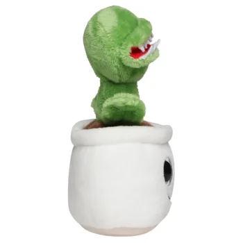 Schmoozies® Evergreenies® Venus Flytrap