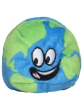 Schmoozies® Globe
