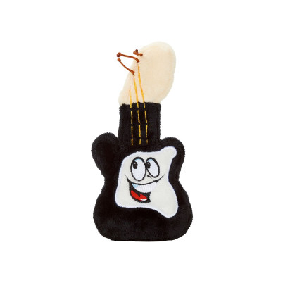 Schmoozies®guitar 100%P