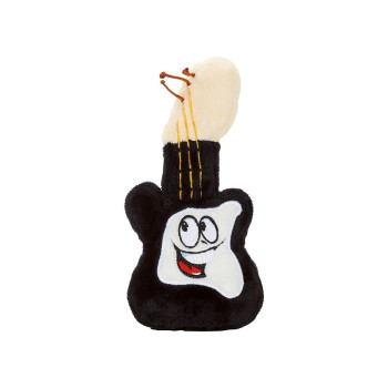 Peluche personalizzati con logo - Schmoozies® Guitar