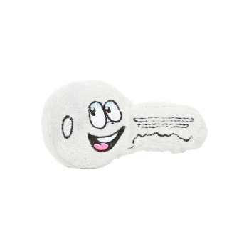 Peluche personalizzati con logo - Schmoozies® Key