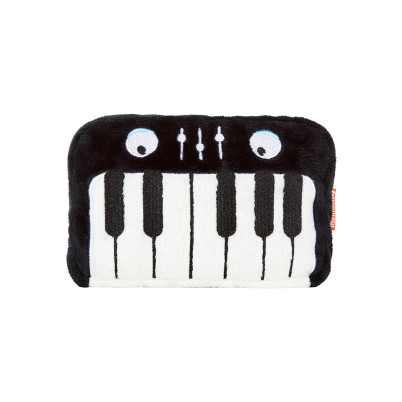Schmoozies®keyboard 100%P