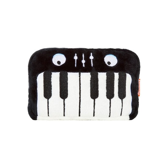 Schmoozies®keyboard 100%P