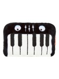 Schmoozies®keyboard 100%P