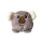 Schmoozies koala personalizzato MBW pulitore schermi morbido compatto