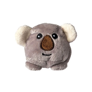Schmoozies koala personalizzato MBW pulitore schermi morbido compatto