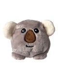 Schmoozies®koala 100%P