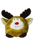 Schmoozies®moose 100%P