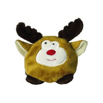 Peluche personalizzati con logo - Schmoozies® moose