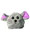 Schmoozies®mouse 100%P