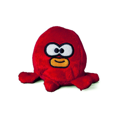 Schmoozies®octopus 100%P