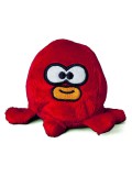 Schmoozies®octopus 100%P