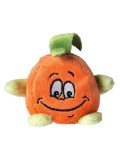 Schmoozies®orange 100%P