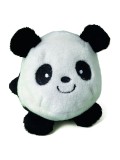 Schmoozies®panda 100%P