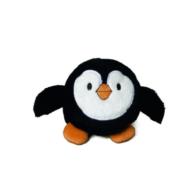 Schmoozies®penguin 100%P