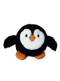 Schmoozies®penguin 100%P