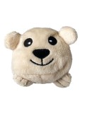 Schmoozies®polarbear 100%P
