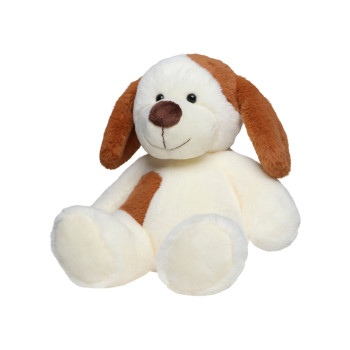 Peluche personalizzati con logo - Schmoozies® Raccoon