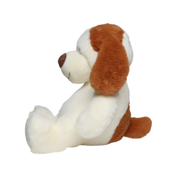 Peluche personalizzati con logo - Schmoozies® Raccoon