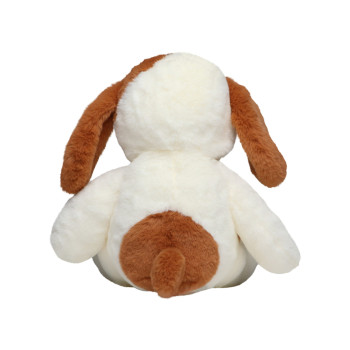 Peluche personalizzati con logo - Schmoozies® Raccoon