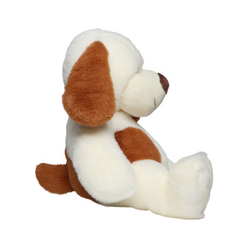 Peluche personalizzati con logo - Schmoozies® Raccoon