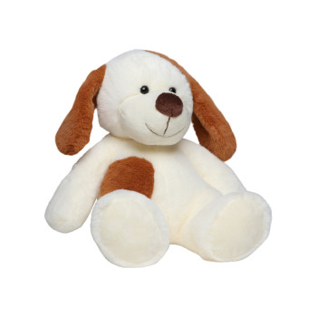 Peluche personalizzati con logo - Schmoozies® Raccoon
