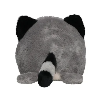 Schmoozies® Raccoon