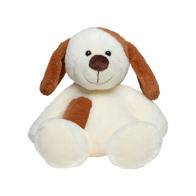 Schmoozies® Raccoon