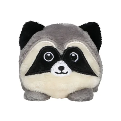 Schmoozies® Raccoon