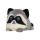 Schmoozies® Raccoon in poliestere con microfibra per pulizia