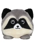 Schmoozies® Raccoon