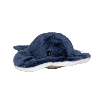 Peluche personalizzati con logo - Schmoozies® ray